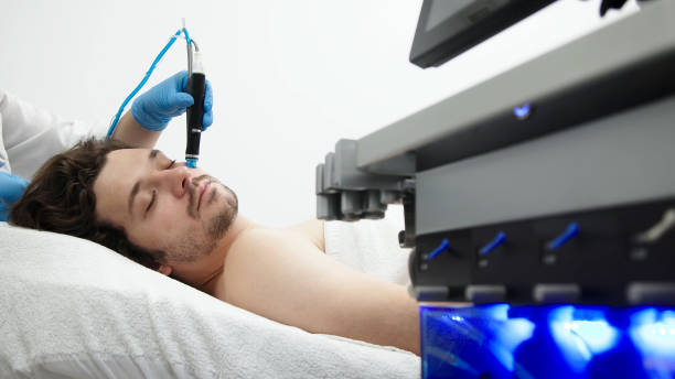 Best Pediatric Emergency Dentist in Lexington, KY